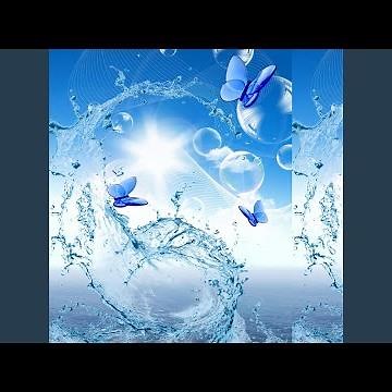 FUBU JEANS (brent, sonder)