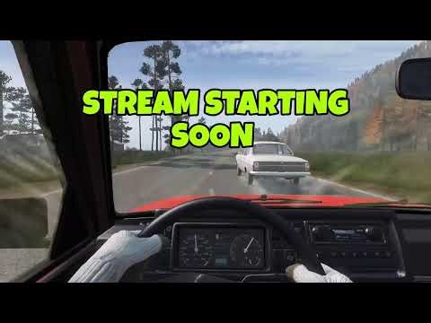 DayZ MisfitZ Sunday Bonus Stream - Logging in at NWAF -
