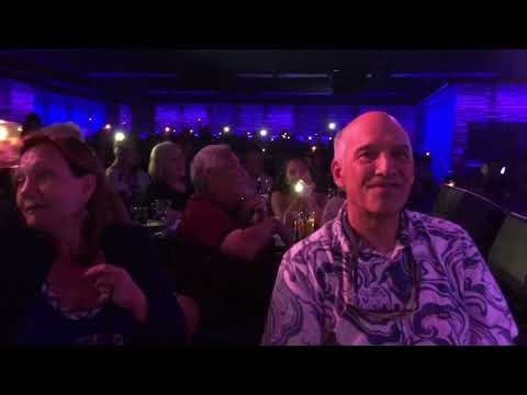 Beat-Lele~ Let It Be