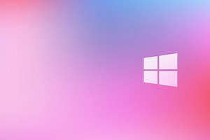 Sí, todavía es posible actualizar a Windows 10 gratis en lo que queda de 2020