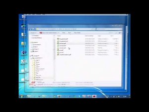 Flattening dynamic PDF forms with XFA Worker