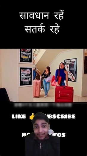 Introducing the "VitaWear SmartBand," a next-generation wearable gadget❤️