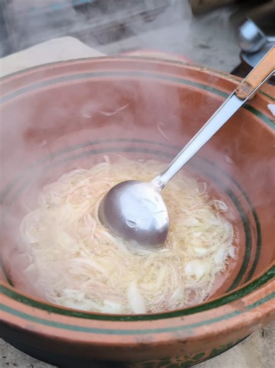 Delicious Nani Nutella Recipe for Gharian Delights