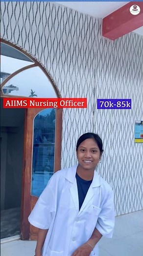 Bsc Nursing Salary in India | Nursing Salary Starting Approximately | Health Sector #nursing#medical