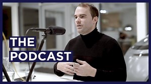 What's happening at Uniti? Albin and Lewis discuss the challenges & the future of the company. | Uniti - Electric Car