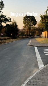 393K views · 17K reactions | Congrats to Bra Dee | Lethabo Sniper | Facebook