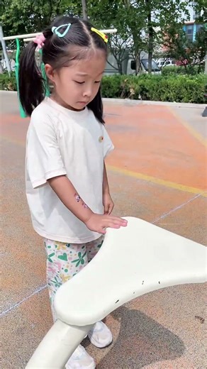 Một số việc thật sự cần tự mình trải qua