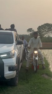 354K views · 10K reactions |  | Bilal Marth | Facebook