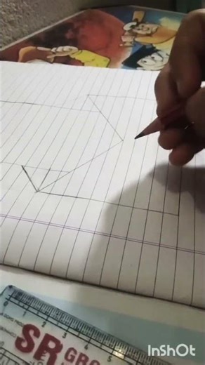 name front page design #art #front page design #artandcraft #creativestyle #creativegirl