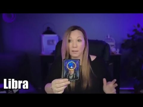 Libra ♎️ The Universe Is Making This Happen For A Reason!! {Love Tarot August 2025 Horoscope}