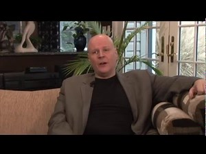 Episodes | Rose Lee Show