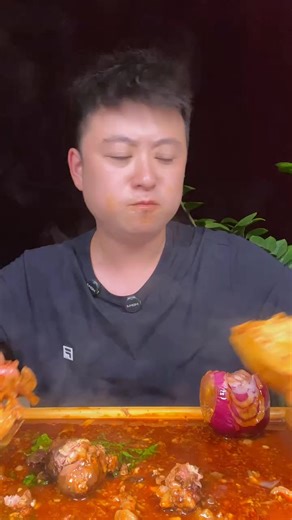 19K views · 233 reactions | So beautiful food 襤襤 | Delicious Foods | Facebook