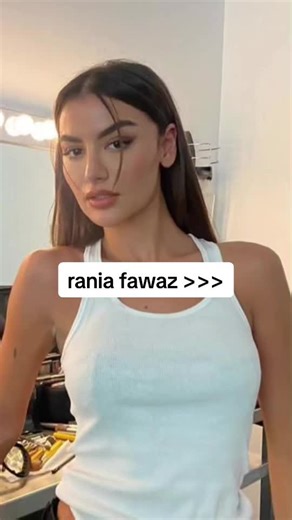 she's so bad 😍😍😍 #arab #arabtiktok #arabic #arabian #arabe #arabicgirl #arabtok #arabbaddies #dubai #egypt #saudiarabia #saudi #iraq #egyptian #uae #indonesia #qatar #fashion