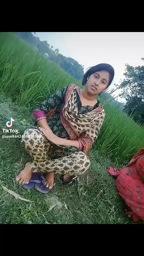 Onop Onop (@onop.onop)’s videos with original sound - ꧁❤༆Nishita༆❤️꧂