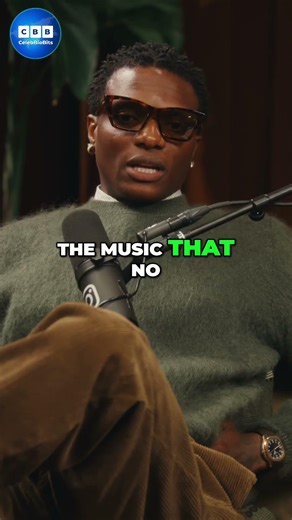 Unlock Your Unique Sound: The Secret to Creativity #shorts