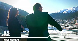 Green Hydrogen Powering the Future