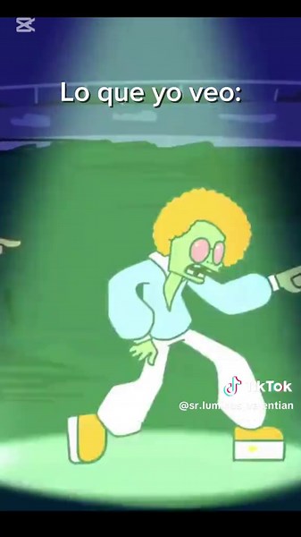 #CapCut #pvz #fypシ゚viral #fyp #hippnodancer #fypシ゚viral #fyp #fypシ゚viral