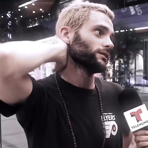 professor goldberg🪄 on Instagram: "he’s so gender #pennbadgley #fyp #pennlley"