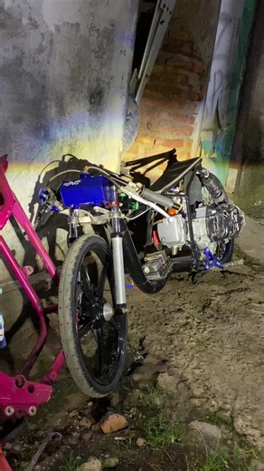 iyon (@user82929484838292840292)’s videos with suara asli - ebi - Ebot