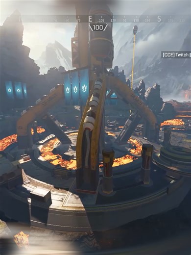 This is for Console and PC Apex Legends players! Open and Lower Divisions are both avaliable now. #apex #apexlegends #apexlegendsclips