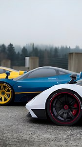 21 Carros em PDF para imprimir e montar. . Com manual ilustrado e modelos divididos em 4 categorias: . ✅ Superesportivos: 17 modelos ultrarrealistas como Lamborghini, McLaren, Bugatti e muito mais . ✅ Cinema: 2 versões do clássico Delorean do filme “De Volta para o Futuro” . ✅ Pickup Monster: 1 modelo robusto com pneus gigantes e detalhes impressionantes . ✅ Fórmula 1: 1 Ferrari icônica com design fiel à original . Modelos grandes: entre 60 e 90cm quando montados. Sem necessidade de ferramentas 