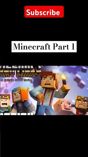 What's the Best Minecraft StoryMode Adventure for Beginners?