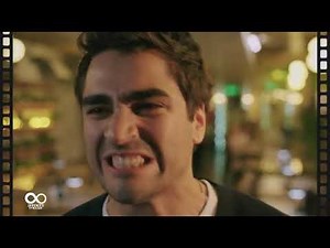 تعاون سيران مع افاكات وفريد يتورط مع خال بيلين 😱