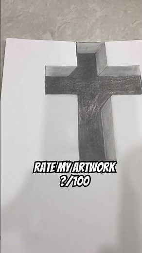 Cross Drawing Reveal Process: The Art of Stealth & Strategy