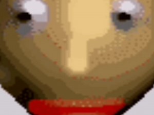 Basics`9重置手机版（过关）