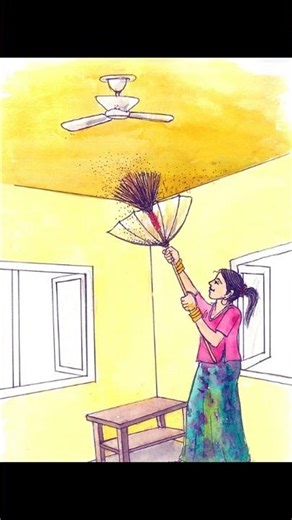 Indian Students Best Idea In National Innovation Foundation- 4 #shorts #viral #indian #innovation