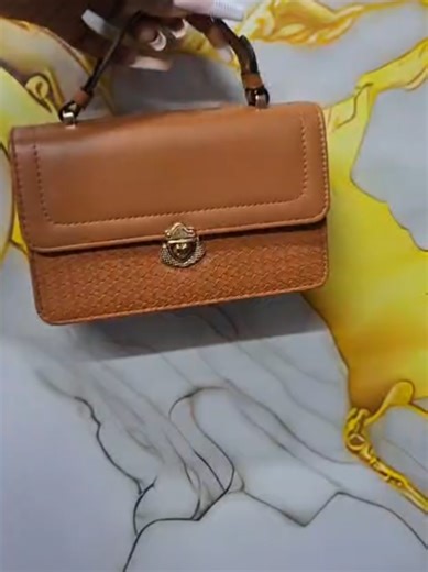 classy carry and kicks (@classy.carry.and.k)’s videos with original sound - Kioko Designs(official)