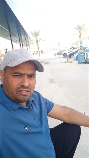 #newमारवाड़ीcomedy Online Kamai Ka Naya Rasta – BloggingBlogging Tips & Tricks Hindi Mein#comedy