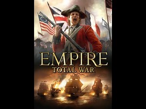 Empire Total War 2 Mod Installation Guide