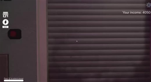 Exploring the Mysteries of Deja Vu