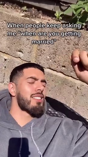 Ish on Instagram: "It gets like that 藍"