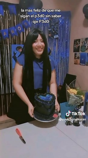 Nightwing Birthday Party Ideas | DC Comics Theme