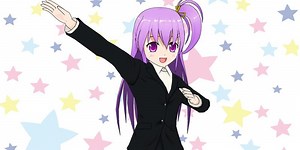 6 of the Best Websites to Watch Anime Online - Make Tech Easier