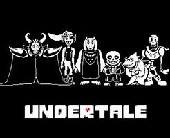 【開発者も歓喜】Undertaleなどに使われているゲームエンジン「GAMEMAKER STUDIO 2」がスイッチへの対応決定！ | 死ぬまでゲーマーでいたい！