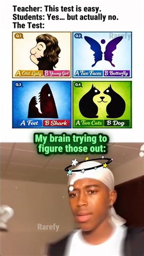 Really fantanstic 📃