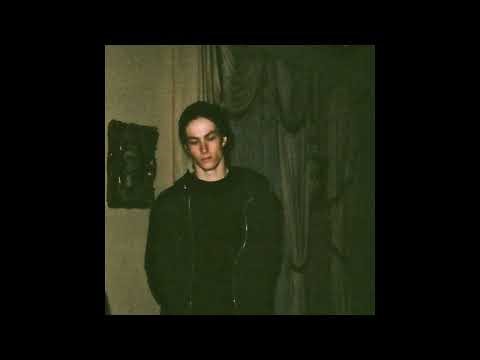 Bones - Memphis Radio (Slowed & Reverb)