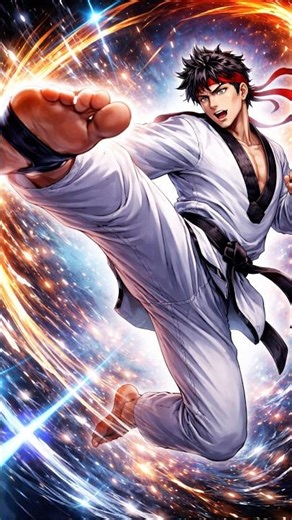 360 kick combo Learn 360 Kick Combo in 15 Sec 🔥 | Easy Tutorial