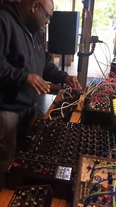 89K views · 5.6K reactions | #ADE20 ... who's about? I cannot wait...