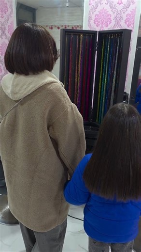 Khadija Annani / Douja Glamour Beauty Center on Instagram: "180 dhs (15 mèches) sparkles ✨️ #douja_glamour #salondouja #fyp #fypp #fypppppppppppppppppppppppppppppppppppppppppppppppppppppppppppppppppppppp"