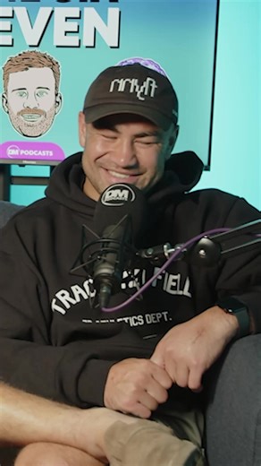 Who would win this state of origin golf clash? #nrl #nrltiktok #storm #melbournestorm #ryanpapenhuyzen #cameronmunster #jahromehughes #rugbyleague #rugbyleaguetiktok #fyp #viral