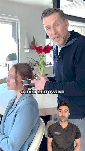 Understanding Long-Term Effects of Wireless Earbuds