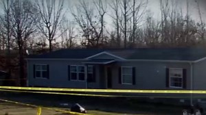 FERRIER FILES: Tennessee Bureau of Investigation's Crucial Crime Scene Mistakes