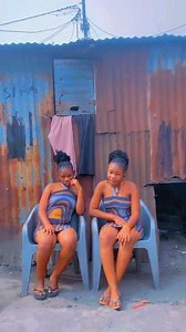 Twin Parker on Reels