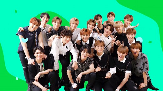 NCT: conheça os integrantes do revolucionário grupo de k-pop