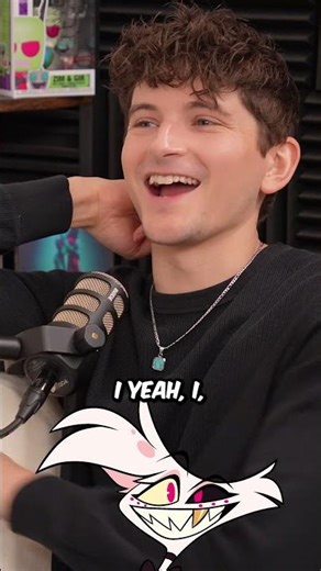 Poison or Losin Streak?