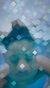 ♠️JAMBA♠️ on Instagram: "DILL..💔"